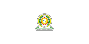 logo11