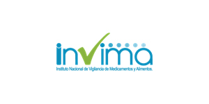 logo12