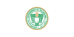 logo14