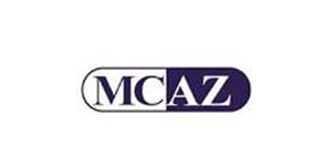 logo15