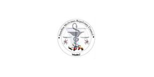 logo16