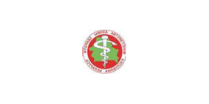 logo19