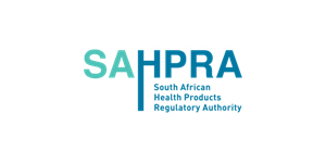 logo2