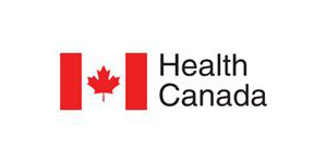 logo3