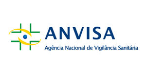 logo6