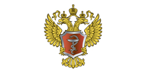 logo7