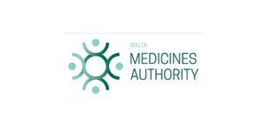 logo8