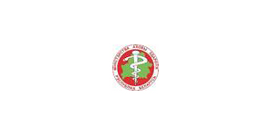 logo9